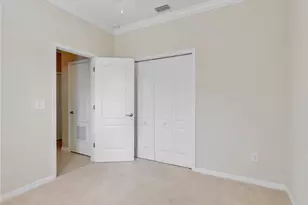 20433 Cypress Shadows Blvd, Estero, FL 33928 - Photo 28