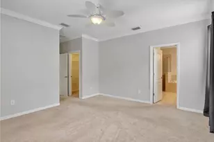 20433 Cypress Shadows Blvd, Estero, FL 33928 - Photo 18