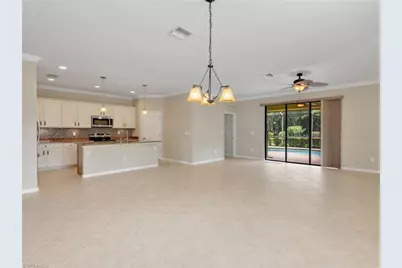 20433 Cypress Shadows Blvd, Estero, FL 33928 - Photo 14