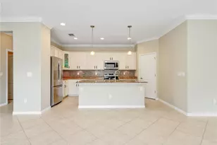 20433 Cypress Shadows Blvd, Estero, FL 33928 - Photo 10