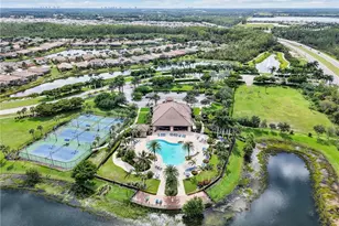 20433 Cypress Shadows Blvd, Estero, FL 33928 - Photo 38