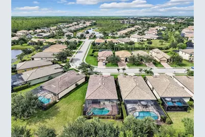 20433 Cypress Shadows Blvd, Estero, FL 33928 - Photo 4