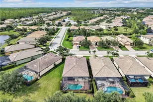 20433 Cypress Shadows Blvd, Estero, FL 33928 - Photo 4