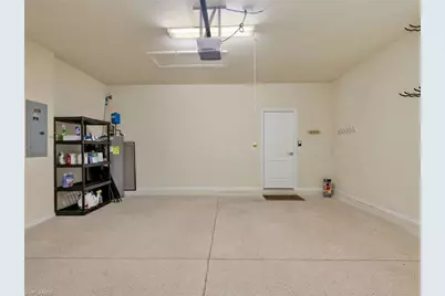 20433 Cypress Shadows Blvd, Estero, FL 33928 - Photo 34