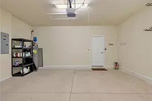 20433 Cypress Shadows Blvd, Estero, FL 33928 - Photo 34