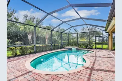 20433 Cypress Shadows Blvd, Estero, FL 33928 - Photo 32