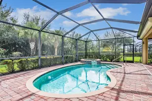 20433 Cypress Shadows Blvd, Estero, FL 33928 - Photo 32