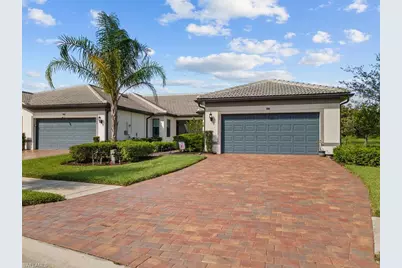 5931 Mayflower Way, Ave Maria, FL 34142 - Photo 28