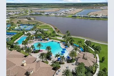 5931 Mayflower Way, Ave Maria, FL 34142 - Photo 32