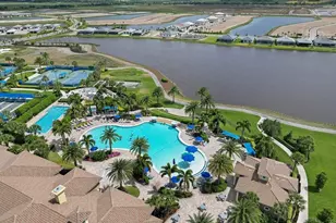 5931 Mayflower Way, Ave Maria, FL 34142 - Photo 32