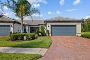 5931 Mayflower Way, Ave Maria, FL 34142 - Photo 2