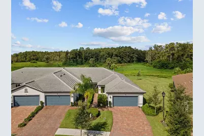 5931 Mayflower Way, Ave Maria, FL 34142 - Photo 4