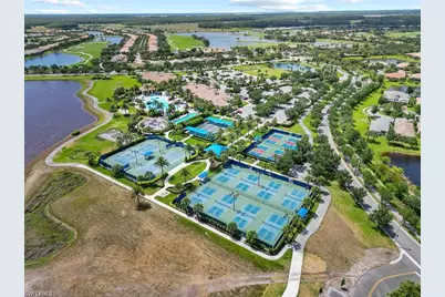 5931 Mayflower Way, Ave Maria, FL 34142 - Photo 30