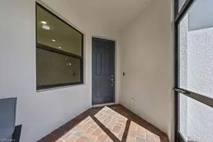 5931 Mayflower Way, Ave Maria, FL 34142 - Photo 26