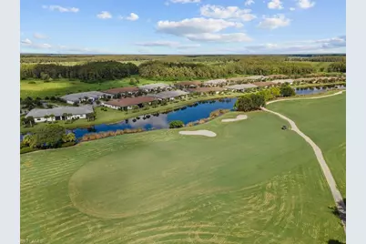 5931 Mayflower Way, Ave Maria, FL 34142 - Photo 6