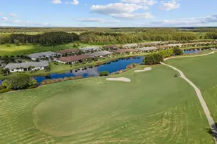 5931 Mayflower Way, Ave Maria, FL 34142 - Photo 6