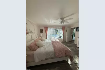 9968 Ortega Ln, Bonita Springs, FL 34135 - Photo 32