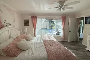 9968 Ortega Ln, Bonita Springs, FL 34135 - Photo 32