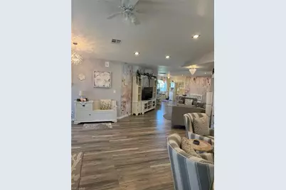 9968 Ortega Ln, Bonita Springs, FL 34135 - Photo 20