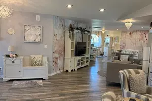 9968 Ortega Ln, Bonita Springs, FL 34135 - Photo 20