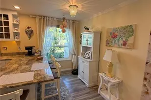 9968 Ortega Ln, Bonita Springs, FL 34135 - Photo 22