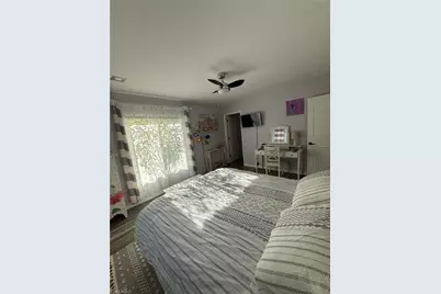 9968 Ortega Ln, Bonita Springs, FL 34135 - Photo 38