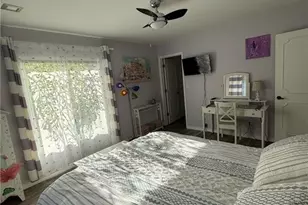 9968 Ortega Ln, Bonita Springs, FL 34135 - Photo 38