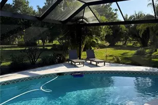 9968 Ortega Ln, Bonita Springs, FL 34135 - Photo 2