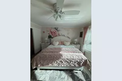 9968 Ortega Ln, Bonita Springs, FL 34135 - Photo 30
