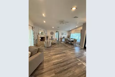 9968 Ortega Ln, Bonita Springs, FL 34135 - Photo 12