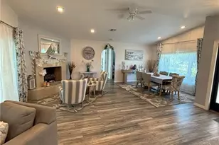 9968 Ortega Ln, Bonita Springs, FL 34135 - Photo 12