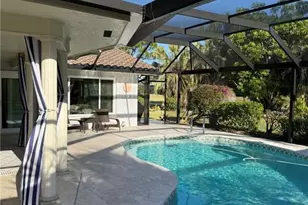 9968 Ortega Ln, Bonita Springs, FL 34135 - Photo 4