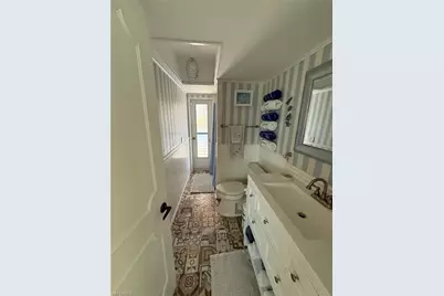 9968 Ortega Ln, Bonita Springs, FL 34135 - Photo 34