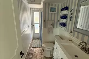 9968 Ortega Ln, Bonita Springs, FL 34135 - Photo 34