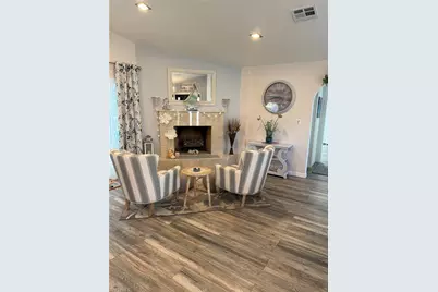 9968 Ortega Ln, Bonita Springs, FL 34135 - Photo 14