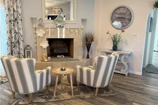 9968 Ortega Ln, Bonita Springs, FL 34135 - Photo 14