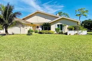 9968 Ortega Ln, Bonita Springs, FL 34135 - Photo 1