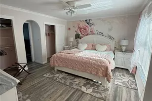 9968 Ortega Ln, Bonita Springs, FL 34135 - Photo 26