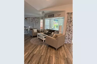 9968 Ortega Ln, Bonita Springs, FL 34135 - Photo 16