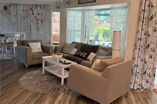 9968 Ortega Ln, Bonita Springs, FL 34135 - Photo 16