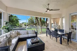 1840 Les Chateaux Blvd, Naples, FL 34109 - Photo 20