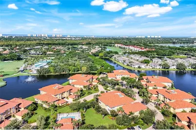 1840 Les Chateaux Blvd #4, Naples, FL 34109 - Photo 26