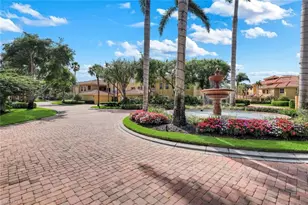1840 Les Chateaux Blvd, Naples, FL 34109 - Photo 22