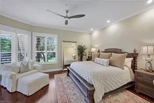 1840 Les Chateaux Blvd, Naples, FL 34109 - Photo 12