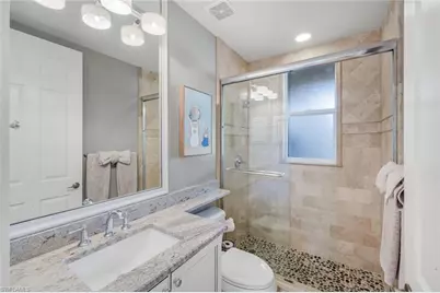 1840 Les Chateaux Blvd #4, Naples, FL 34109 - Photo 18