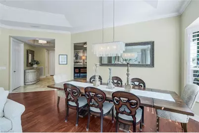 1840 Les Chateaux Blvd #4, Naples, FL 34109 - Photo 10