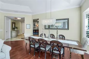 1840 Les Chateaux Blvd, Naples, FL 34109 - Photo 10