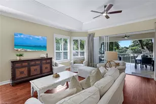 1840 Les Chateaux Blvd, Naples, FL 34109 - Photo 2