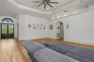 104 12th Ave NW, Naples, FL 34120 - Photo 4