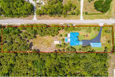 104 12th Ave NW, Naples, FL 34120 - Photo 38